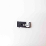 Amplificator de antena LAND ROVER RANGE ROVER SPORT II L494 2017 OEM: CPLA-18K891-AA,28334771