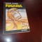 Fugarul - Stephen King (Richard Bachman),1992