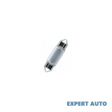 Bec narva t10 24v 10w standard cod: 17327 Alta marca Alt model #7, Array