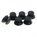 6 x Joystick cap pentru PS4, Otb