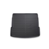 Covor portbagaj tavita premium compatibil Audi Q5 II 2017-&gt; Cod: PBX-836