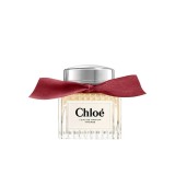Chlo&eacute; L&#039;Eau de Parfum Intense (Intense) EDP 50 ml Refillable