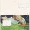 bnk card Romania - Connex - Suport SIM - RO-CON-GSM-0013