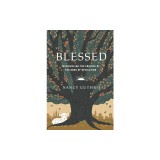 Blessed: Experiencing the Promise of the Book of Revelation