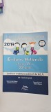 LIMBA SI LITERATURA ROMANA MATEMATICA EVALUARE NATIONALA CLASA A IV A 22 TESTE CIMPEAN ,PETRENCIU ,FLOREAN ,STUPARU .EDITURA DELFIN