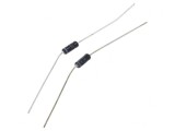 Diodă Redresoare THT 225V 400mA