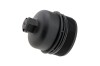 Carcasa Filtru ulei Citroen C5, 2004-, C5 III, 2008-, C6, 2005-212, C8, 2002-, C-Crosser, 02.07-; Peugeot 4007, 02.07-03.13, 407, 02.2004-2011, 508,, Rapid