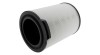 Filtru HEPA PATONA pentru Philips FY3430/30 AC3033/10