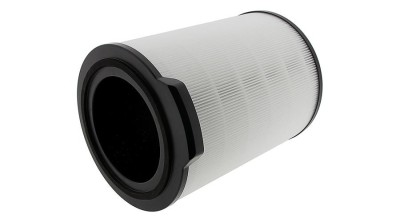 Filtru HEPA PATONA pentru Philips FY3430/30 AC3033/10 foto