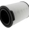 Filtru HEPA PATONA pentru Philips FY3430/30 AC3033/10