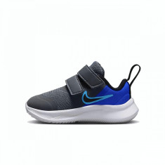 Pantofi Sport Nike NIKE STAR RUNNER 3 TDV