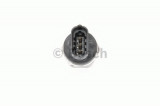 Senzor, presiune combustibil OPEL INSIGNIA (2008 - 2016) BOSCH 0 261 545 055