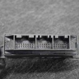 Alt modul de control AUDI A8 D3 4E2, 4E8 2009 OEM: 8K09074404E0907440 2740248