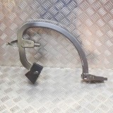 Balama haion dreapta AUDI A3 Limousine 8VS, 8VM 2016 OEM: 8V5827302C 13119564