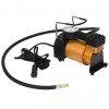 Compresor auto Sthor 82107, 10 bar, 35l/min, 12V