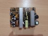 Sursa PC - pentru piese -