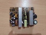 sursa PC - pentru piese -