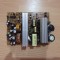 sursa PC - pentru piese -