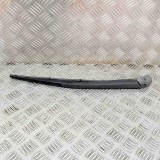 Braț ștergător luneta MAZDA CX-5 KE, GH 2012 14357015