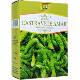 CEAI CASTRAVETE AMAR 50G (STEF)