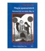 Tom Schreiter - Magia sponsorizarii - Sistemul de recrutare Big Al -