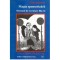 Tom Schreiter - Magia sponsorizarii - Sistemul de recrutare Big Al -