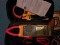 Fluke 393fc - 2