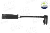 AIC 53233 Calitatea originala AIC senzor de avertizare uzura placute de frana