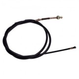 Cablu frana spate JONWAY SHOTGUN, lungime 2050mm