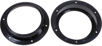Cadru difuzor 165mm Audi VW Skoda Audi Q3 8U 2011- and gt 2018 foto