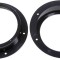 Cadru difuzor 165mm Audi VW Skoda Audi Q3 8U 2011- and gt 2018