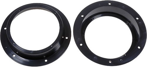 Cadru difuzor 165mm Audi VW Skoda Audi Q3 8U 2011- and gt 2018