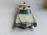 Bnk jc Dinky 288 Superior Cadillac Ambulance