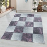 Cumpara ieftin Covor Ottawa Lila V1 80x250 cm