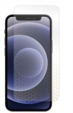 Folie pentru iPhone 12 Mini, Ultra-Rezistentă, Claritate Cristalină, Aplicare Ușoară, Apple