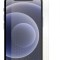 Folie pentru iPhone 12 Mini, Ultra-Rezistentă, Claritate Cristalină, Aplicare Ușoară