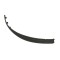 Spoiler bara fata OPEL ASTRA K, 10.2015-2019, partea dreapta,