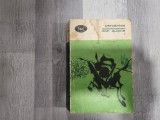 Don Quijote vol.1 de Cervantes