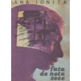 Fata de nota zece