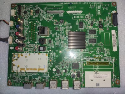 Eax65610905 Lg foto