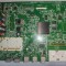 Eax65610905 Lg