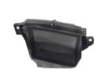 BMW X6 F16, F86 2016 OEM: 9348456 SKU: 17185403