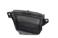 Afișaj Head-Up BMW X6 F16, F86 2016 OEM: 9348456 17185403