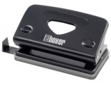 Marea carte a corpului uman