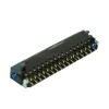 Conector pentru ecranul tactil HTC Sensation