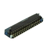 Conector pentru ecranul tactil HTC Sensation