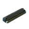 Conector pentru ecranul tactil HTC Sensation