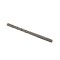 Burghiu sds Joka, 24 x 460 mm