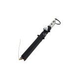 Tub telescopic Rowenta RS-RT900686 pentru aparat curatat cu abur, piesa originala