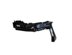 Element trager panou central Citroen Jumper, 06.2014-; Fiat Ducato, 06.2014-; Peugeot Boxer, 06.2014-, parte montare Fata, Dreapta, RapidAuto 57N104-